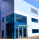 150_IMG_Project_Wallis