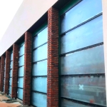 150_IMG_Morrisons_Sidcup