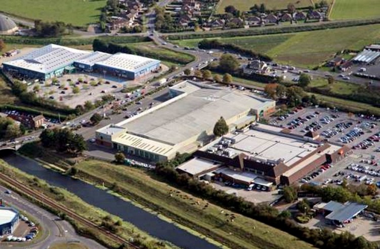 Alban Retail Park.jpg