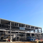 150_IMG_Chancerygate_Maidstone