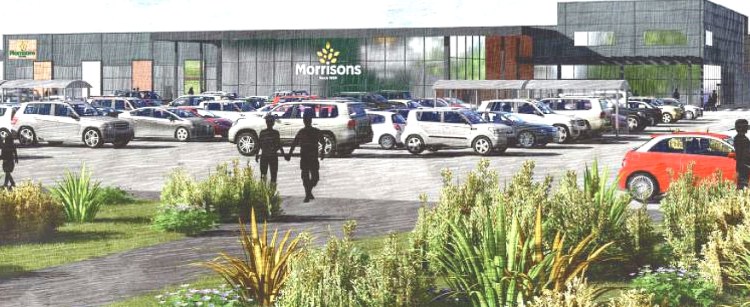 Morrisons Oswestry.jpg