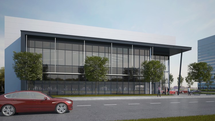 gatwick_ground 01.jpg