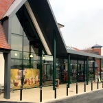 150_IMG_Morrisons_Fleet
