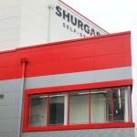 150_IMG_Shurgard_London_City_Airport