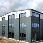 150_IMG_Block_11_Roscommon_Way