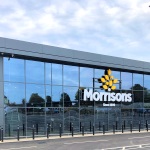 150_IMG_Morrisons_Oswestry