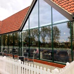 150_IMG_Morrisons_Beccles