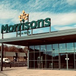 150_IMG_Morrisons_Bolsover