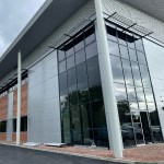 150_IMG_Brooklands_59